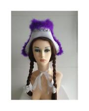 Funkenhut Hut Kostüm Garde