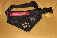 7146_Angeldog_Hundekleidung_Hu