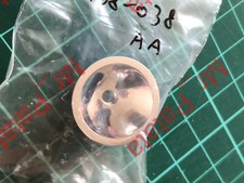 Maglite Reflektor Projektor