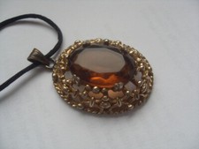 Halsketten Anhänger