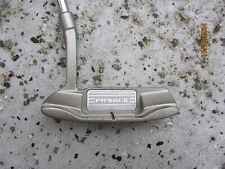 Pro Ace Precision Putter 35".