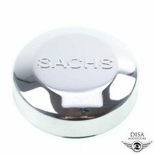 Polraddeckel für Hercules Prima M 2 3 4 5 S Lichtmaschinendeckel Sachs 505