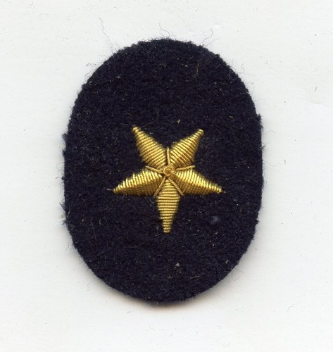 Original kriegsmarine - original,