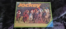 Jockey Brettspiel Ravensburger