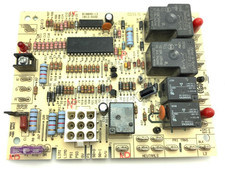 B18099-13 Furnace 1012-933C