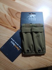 Tasmanian Tiger Mag POUCH DBL