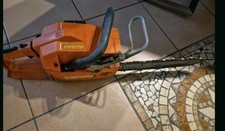 Husqvarna 133se KETTENSÄGE 