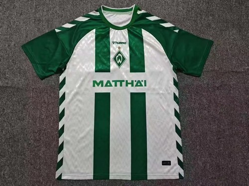 Sport 2026 retro - retro, shirt