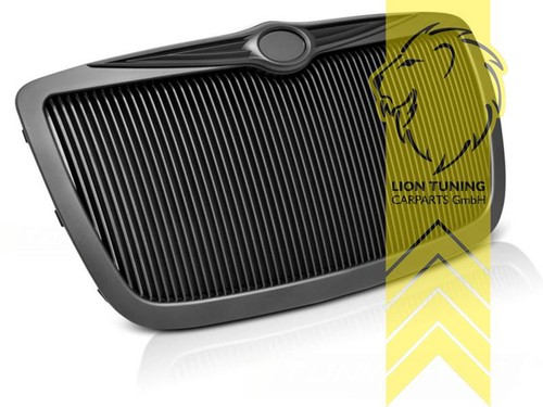 Sportgrill kühlergrill für - kühlergrill,