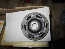 Kreidler Kupplungskorb