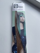 Great Lengths Apps Hair Extensions