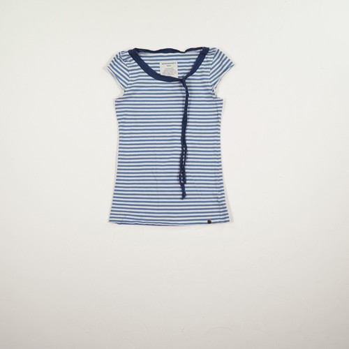 Armedangels damen shirt gr - damen, t-shirt