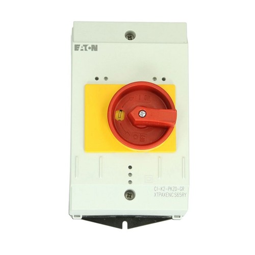 Eaton pkz0 gr - eaton, ci-k2-pkz0-gr