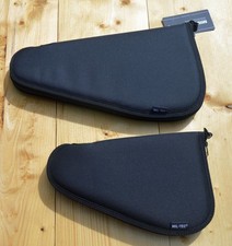 MIL-TEC Pistolentasche