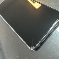 Original Samsung Galaxy S23