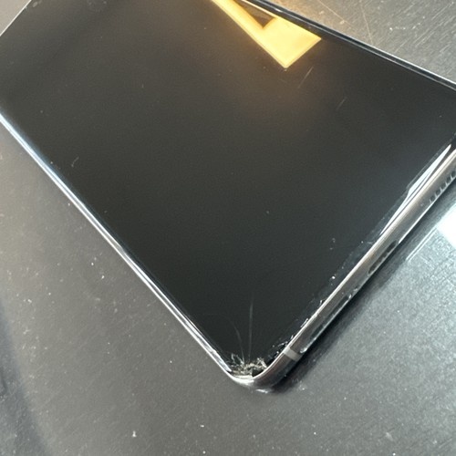 Original samsung galaxy s23 - original,