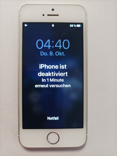 Iphone - iphone, se