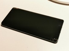 Huawai P30 PRO Display DEFEKT Bastler