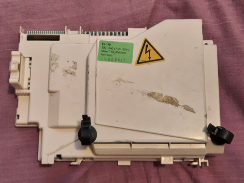 Miele w915 original - miele,
