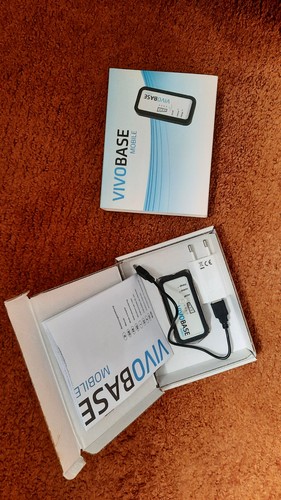 Vivobase mobil schutz vor - vivobase,