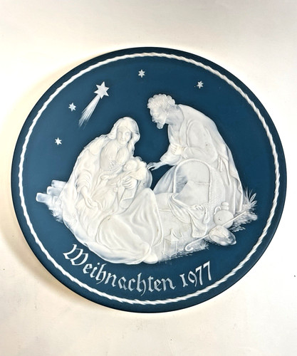 Villeroy boch mettlach - boch,