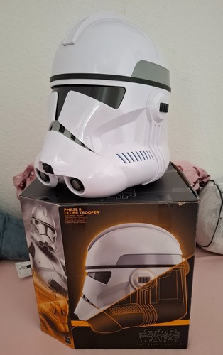 Star wars clone - clone, trooper