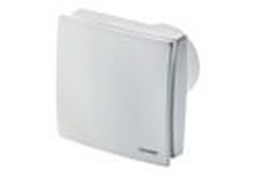 Maico 0084 0200 - maico, 0084.0200