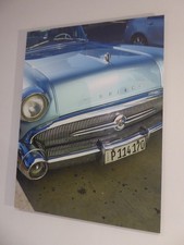 Bild buick oldtimer kuba cuba - bild:,