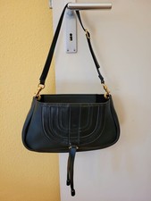 Chloe Clutch Hand Bag Marcie