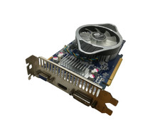 SAPPHIRE RADEON HD 4850 1GB
