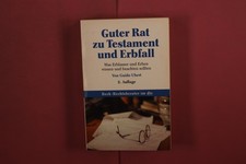 393628 Guido Ubert GUTER RAT