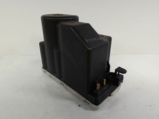 Zentralverriegelungspumpe Mercedes W124 W201 ZV-Pumpe 1248000748