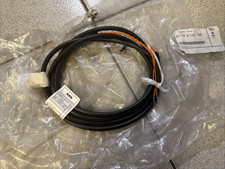 NEU!!! Original BMW E46 E39 X5 E53 Rep.-Kabel A und B-Säule Seitenairbag 9118138