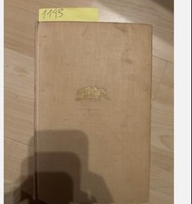 Vom Winde verweht - Roman -