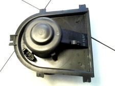 Heizungsgebläse VW Lupo 1.2