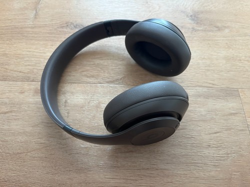 Beats dre studio pro - dre,