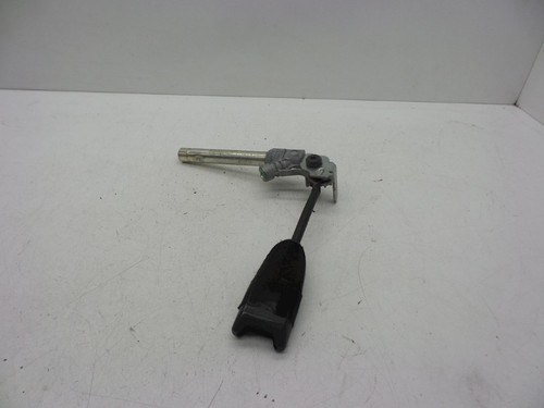 Gurtstraffer links opel corsa - opel,
