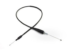 Gaszug Seil Zug komplett