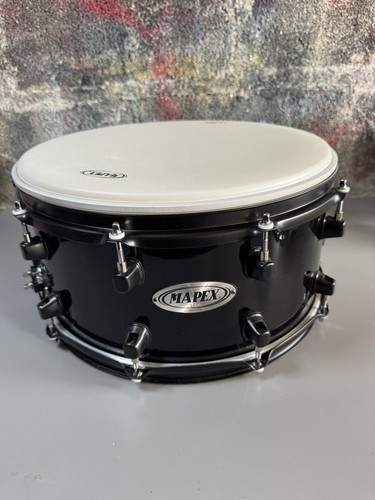 Mapex snare drum - drum, x