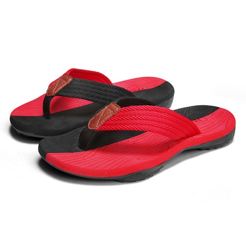 Herren zehentrenner flip - herren, flops
