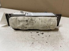 AUDI A6 4F2, C6 Armaturenbrett