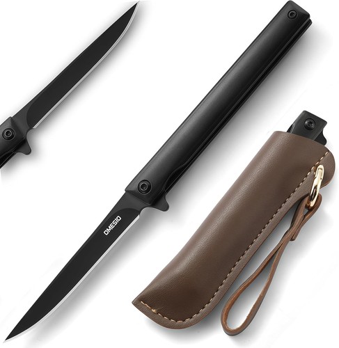 Omesio klappmesser scharfes - klappmesser,