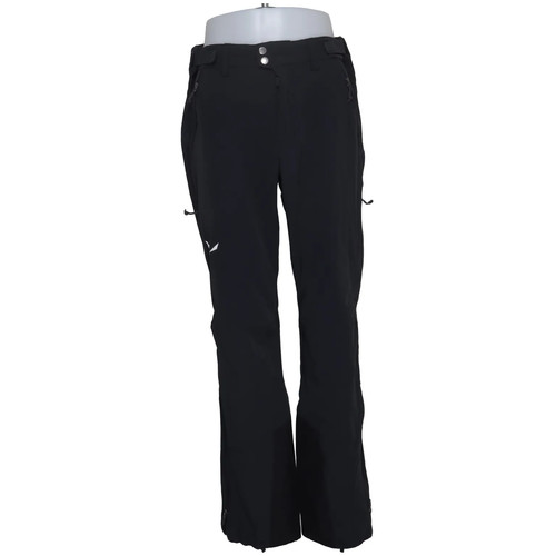 Salewa wanderhose größe - wanderhose,,