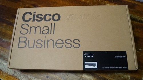 Cisco small business - cisco,