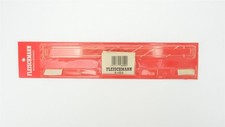 Fleischmann 6459 - h0,
