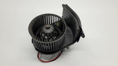 Renault clio gebläsemotor - clio, 2