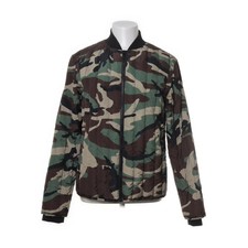 Sandro Paris, Daunenjacke