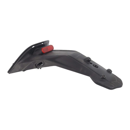 Kennzeichenhalter aprilia - kennzeichenhalter, (aprilia