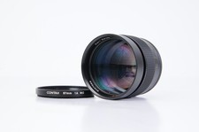 Carl zeiss planar 4 85mm - carl,
