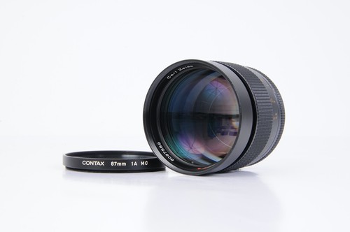 Carl zeiss planar 4 - carl,